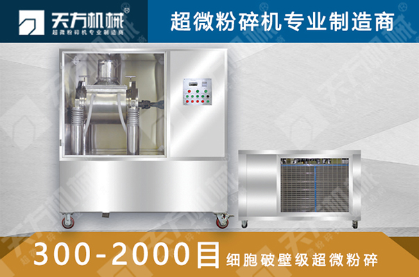 ���t(y��)Ժ���ó�΢����C